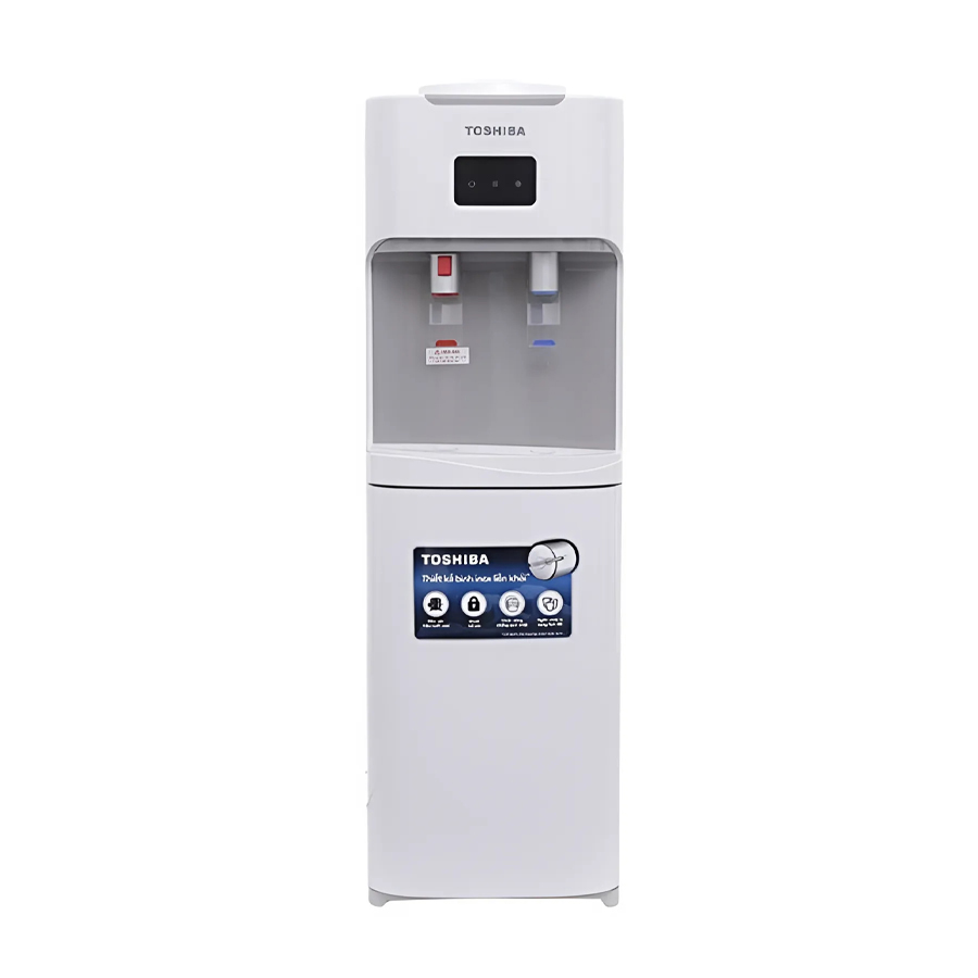 /Upload/avatar/ava website-1/ava-toshiba-rwf-w1664tv-w.jpg